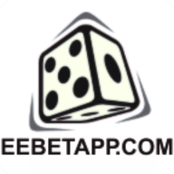 eebetappcom1