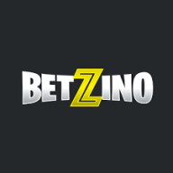 betzinocasinofr