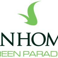 vinhomesgreenparadise