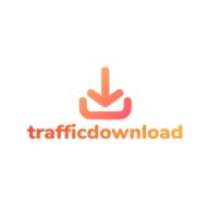 trafficdownloadschool