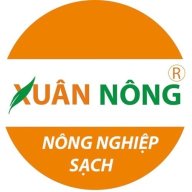 vattunongnghiepxuannong