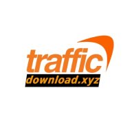 trafficdownloadxyz