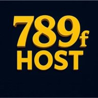 789fhost