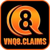 Vnq8claims