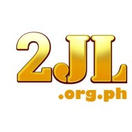 2jlorgph