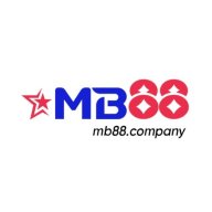 mb88company1