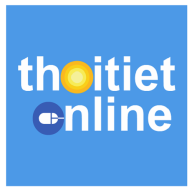 thoitietonline