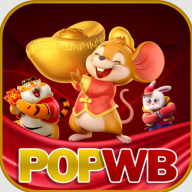 popwbbet