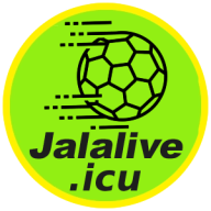 wwwjalaliveicu