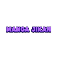 mangajikanst