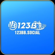 123bbsocial