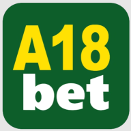a18betwin