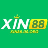 xin88usorgtop