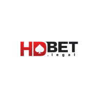 hdbetlegal1