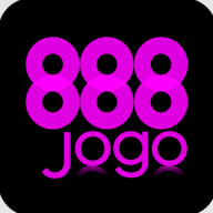 888jogoukcom