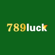 789luckvip