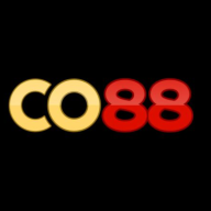 6co88com34