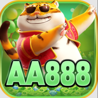 aa888link1