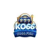 ko66fish
