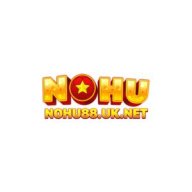 nohu88uknet