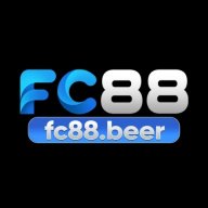 fc88beer