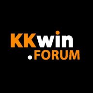 kkwinforum1