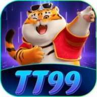 tt99vipcombr