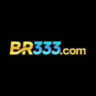 BR333 BET