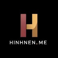 hinhnenme