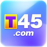 T45 - Plataforma Completa