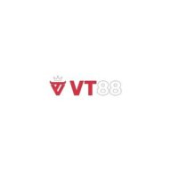 vt88sportonline