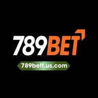 789bettuscom