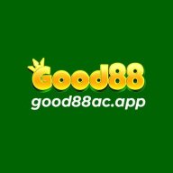 good88acapp