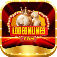 lodeonlinescom