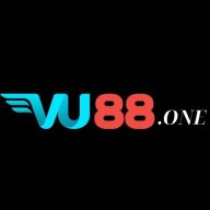 vu88one
