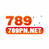 789pnnet