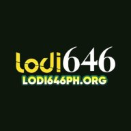 lodi646phorg
