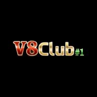 v8clubstore11