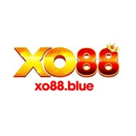 xo88bluetop