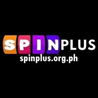 spinplusorgph