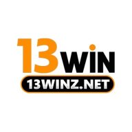 13winznet