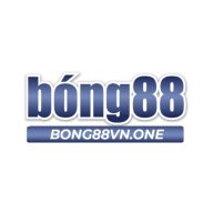 bong88vnone