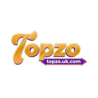 topzoukcom