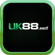 uk88surf