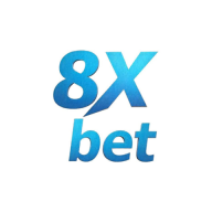 8xbetclinic