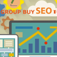 groupbuyseo12