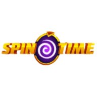 spintimeorgph