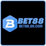 bet88z1