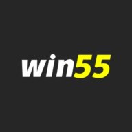win55usorg