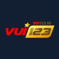 Vui123iov
